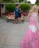 EPCOT_WSJPN_7467403261a.jpg