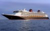 Disney-Dream-Cruise-Ship.jpg