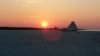 20150606_055801.jpg