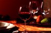 thanksgiving-wine.jpg