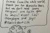 a-cartoonist-created-a-beautiful-cartoon-asking-p-2-20678-1447516938-0_big.jpg