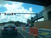 100_6796.JPG