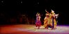 DSC00133 (2) (1024x508).jpg