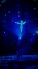 DSC00347 (2) (575x1024).jpg