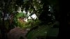 DSC00004 (2) (1024x575).jpg