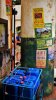 DSC09927 (2) (575x1024).jpg