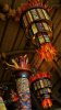 DSC00512 (2) (575x1024).jpg
