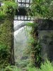 32J IMG_6842.jpg