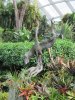35E IMG_6867.jpg