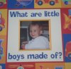baby pic.jpg