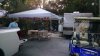 smaller site photo.jpg