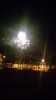 IMG_20151113_213419639.jpg
