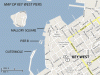 keywestpiersmap.gif
