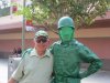 IMG_3493.JPG