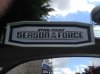 047_Season of the force.jpg