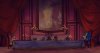 Beauty-and-The-Beast-Table-Dinner.jpg