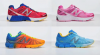 run-disney-2014-new-balance-shoes.png