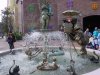 MuppetFountain.jpg