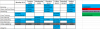 upload_2015-11-16_12-17-44.png