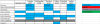 upload_2015-11-16_12-18-24.png