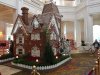 IMG_2888.JPG