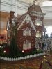 IMG_2889.JPG
