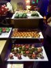 IMG_3053.jpg