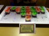 IMG_3054.jpg