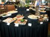 palo  Magic brunch cold cuts.JPG
