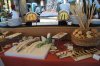 palo brunch cheese wonder 2012 17098 100_6641 1500.jpg
