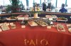 palo brunch cold meat wonder 2012 17099 100_6643 1500.jpg