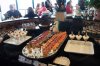 palo Magic brunch desserts 1500.jpg