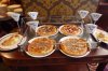 palo fantasy 2014 brunch pizza 21029 P1030331 1500.jpg