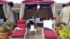 WP_20151115_006.jpg