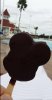 WP_20151115_008.jpg