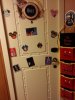 20140612_144408 (640x480).jpg
