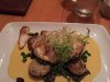 IMG_0405.JPG