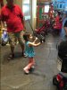 IMG_0415.JPG
