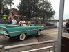 IMG_0591.JPG