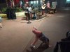 IMG_0684.JPG