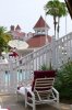cabana1.jpg
