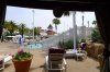 cabana2.jpg