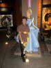 IMG_8141.JPG