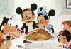 thanksgiving-disney.jpg