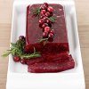 jellied-cranberry-sauce-with-fuji-apple-133-ss.jpg