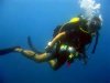 scuba2.jpg