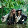 wetpirate.jpg
