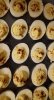 deviled eggs.jpg