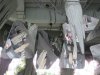 38B IMG_6886.jpg