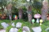 44B DSC08459.jpg